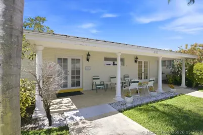 6261 NE 19th Avenue #1229, Fort Lauderdale, FL 33308 - Photo 28