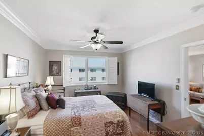 6261 NE 19th Avenue #1229, Fort Lauderdale, FL 33308 - Photo 12