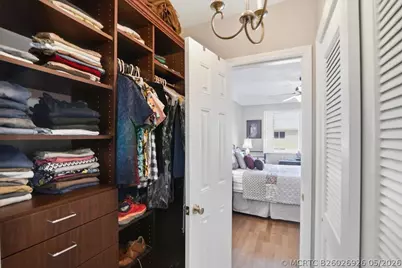 6261 NE 19th Avenue #1229, Fort Lauderdale, FL 33308 - Photo 14