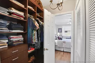 6261 NE 19th Ave, Fort Lauderdale, FL 33308 - Photo 14