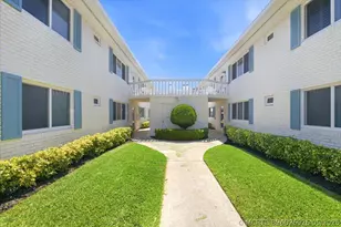 6261 NE 19th Ave, Fort Lauderdale, FL 33308 - Photo 42