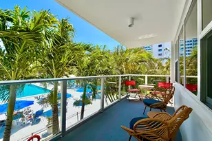 3333 NE 34th St, Fort Lauderdale, FL 33308 - Photo 1