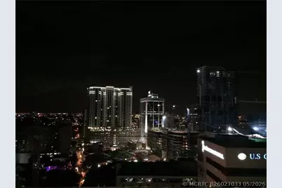 951 Brickell Avenue #701, Miami, FL 33131 - Photo 18