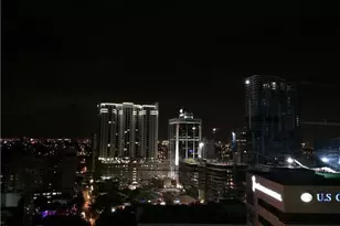 951 Brickell Ave, Miami, FL 33131 - Photo 18