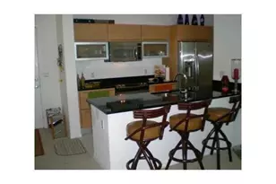 951 Brickell Ave, Miami, FL 33131 - Photo 10