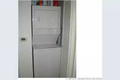 951 Brickell Avenue #701, Miami, FL 33131 - Photo 12