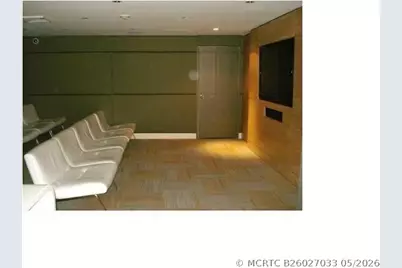 951 Brickell Avenue #701, Miami, FL 33131 - Photo 30