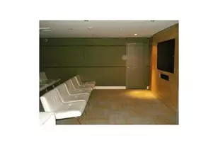 951 Brickell Ave, Miami, FL 33131 - Photo 30