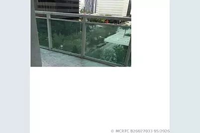 951 Brickell Avenue #701, Miami, FL 33131 - Photo 4