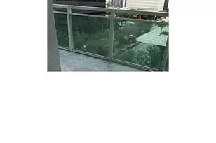 951 Brickell Ave, Miami, FL 33131 - Photo 4
