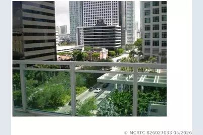 951 Brickell Avenue #701, Miami, FL 33131 - Photo 26