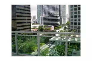 951 Brickell Ave, Miami, FL 33131 - Photo 26