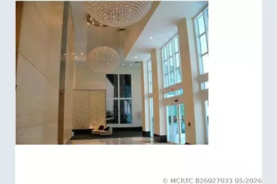 951 Brickell Avenue #701, Miami, FL 33131 - Photo 24