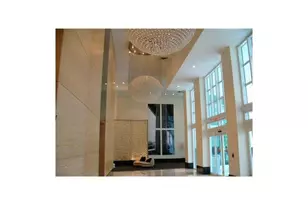 951 Brickell Ave, Miami, FL 33131 - Photo 24