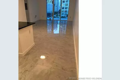 951 Brickell Avenue #701, Miami, FL 33131 - Photo 2