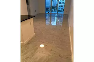 951 Brickell Ave, Miami, FL 33131 - Photo 2