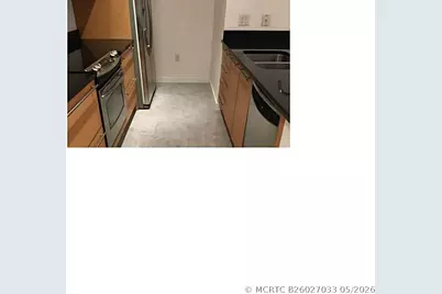 951 Brickell Avenue #701, Miami, FL 33131 - Photo 6