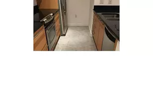 951 Brickell Ave, Miami, FL 33131 - Photo 6