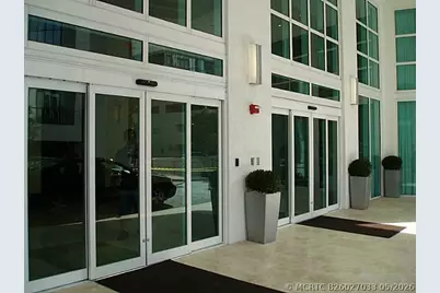 951 Brickell Avenue #701, Miami, FL 33131 - Photo 22