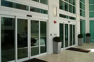 951 Brickell Ave, Miami, FL 33131 - Photo 22