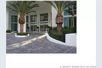 951 Brickell Avenue #701, Miami, FL 33131 - Photo 20