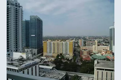 951 Brickell Avenue #701, Miami, FL 33131 - Photo 14