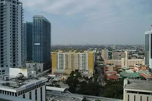 951 Brickell Ave, Miami, FL 33131 - Photo 14