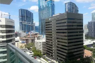 951 Brickell Ave, Miami, FL 33131 - Photo 16