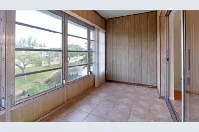 5890 NW 64th Avenue #308, Tamarac, FL 33319 - Photo 16