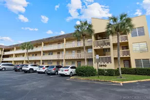 5890 NW 64th Ave, Tamarac, FL 33319 - Photo 1