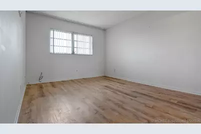 5890 NW 64th Avenue #308, Tamarac, FL 33319 - Photo 18