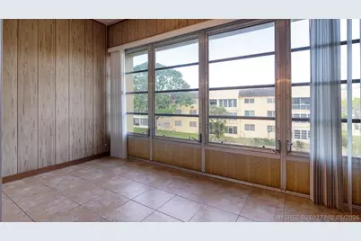 5890 NW 64th Avenue #308, Tamarac, FL 33319 - Photo 14