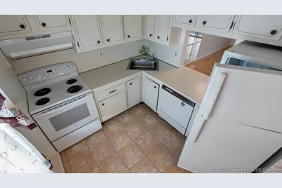 5890 NW 64th Avenue #308, Tamarac, FL 33319 - Photo 10