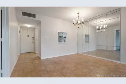 5890 NW 64th Avenue #308, Tamarac, FL 33319 - Photo 6