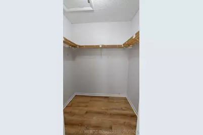 5890 NW 64th Avenue #308, Tamarac, FL 33319 - Photo 20