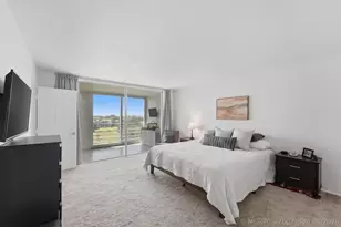 2681 S Course Dr, Pompano Beach, FL 33069 - Photo 8