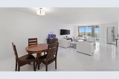 2681 S Course Drive #808, Pompano Beach, FL 33069 - Photo 4