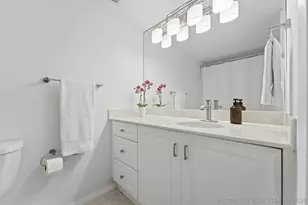 2681 S Course Dr, Pompano Beach, FL 33069 - Photo 10