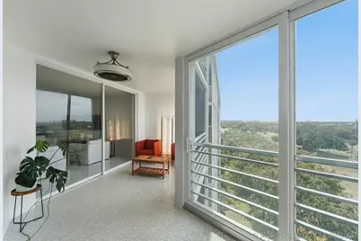 2681 S Course Drive #808, Pompano Beach, FL 33069 - Photo 12