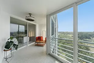 2681 S Course Dr, Pompano Beach, FL 33069 - Photo 12