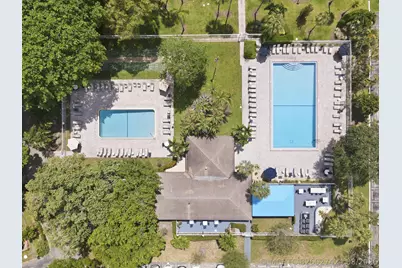 2681 S Course Drive #808, Pompano Beach, FL 33069 - Photo 16
