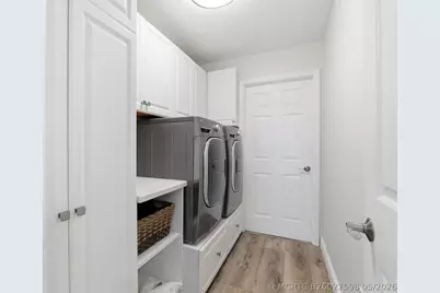 1895 SW 17th Ave Avenue SW, Vero Beach, FL 32962 - Photo 22