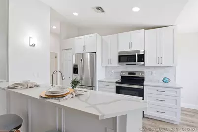 1895 SW 17th Ave Avenue SW, Vero Beach, FL 32962 - Photo 12