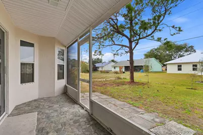 1895 SW 17th Ave Avenue SW, Vero Beach, FL 32962 - Photo 26