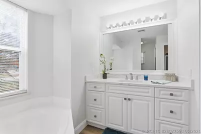 1895 SW 17th Ave Avenue SW, Vero Beach, FL 32962 - Photo 8