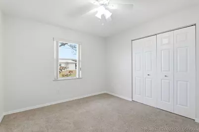 1895 SW 17th Ave Avenue SW, Vero Beach, FL 32962 - Photo 20