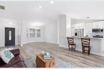 1895 SW 17th Ave Avenue SW, Vero Beach, FL 32962 - Photo 24