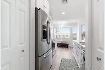 1895 SW 17th Ave Avenue SW, Vero Beach, FL 32962 - Photo 16