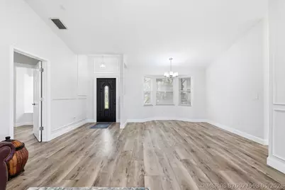 1895 SW 17th Ave Avenue SW, Vero Beach, FL 32962 - Photo 4