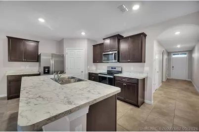 2538 SE Rock Springs Drive, Port Saint Lucie, FL 34952 - Photo 12